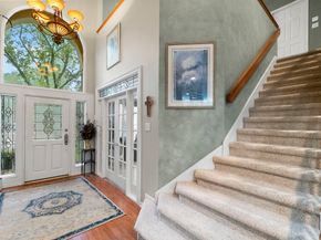 34 Mistyhaven Place, The Woodlands TX 77381