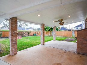 51 Rivercoach Lane, Sugar Land TX 77479
