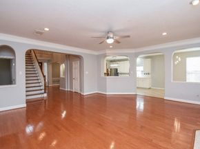 51 Rivercoach Lane, Sugar Land TX 77479