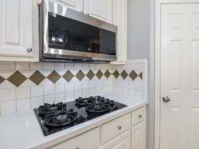 51 Rivercoach Lane, Sugar Land TX 77479