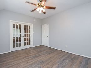 51 Rivercoach Lane, Sugar Land TX 77479