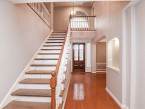 51 Rivercoach Lane, Sugar Land TX 77479