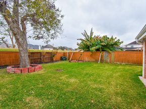 51 Rivercoach Lane, Sugar Land TX 77479