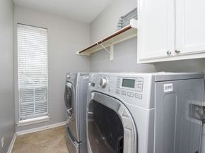 51 Rivercoach Lane, Sugar Land TX 77479