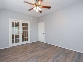 51 Rivercoach Lane, Sugar Land TX 77479