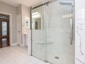 51 Rivercoach Lane, Sugar Land TX 77479