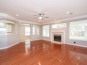 51 Rivercoach Lane, Sugar Land TX 77479