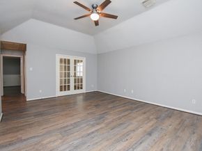 51 Rivercoach Lane, Sugar Land TX 77479