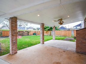 51 Rivercoach Lane, Sugar Land TX 77479