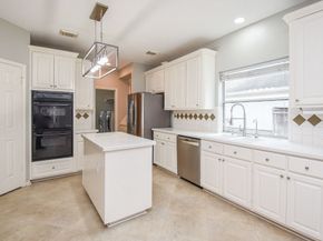 51 Rivercoach Lane, Sugar Land TX 77479