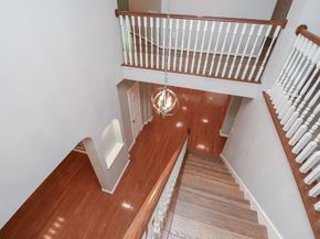 51 Rivercoach Lane, Sugar Land TX 77479