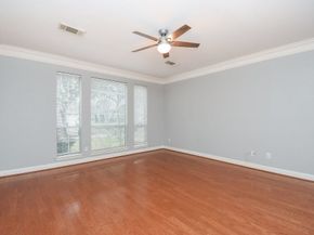 51 Rivercoach Lane, Sugar Land TX 77479