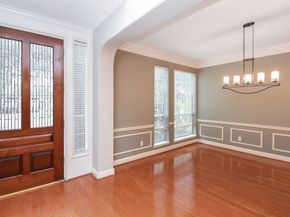 51 Rivercoach Lane, Sugar Land TX 77479