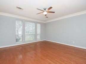 51 Rivercoach Lane, Sugar Land TX 77479