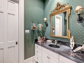 3653 Inverness Drive, Houston TX 77019