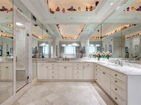 3653 Inverness Drive, Houston TX 77019