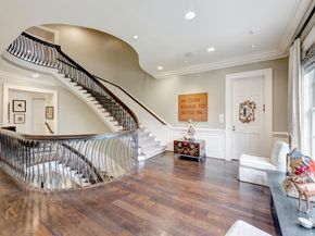 3653 Inverness Drive, Houston TX 77019