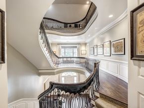 3653 Inverness Drive, Houston TX 77019