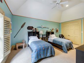 3653 Inverness Drive, Houston TX 77019