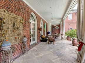 3653 Inverness Drive, Houston TX 77019