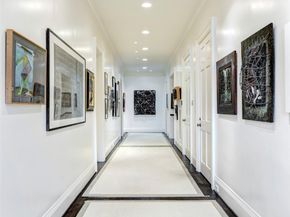 3653 Inverness Drive, Houston TX 77019