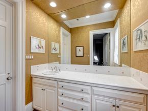 3653 Inverness Drive, Houston TX 77019