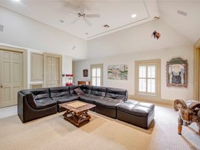 3653 Inverness Drive, Houston TX 77019