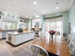 3653 Inverness Drive, Houston TX 77019