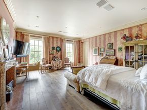 3653 Inverness Drive, Houston TX 77019