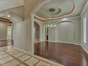 28207 E Benders Landing Boulevard, Spring TX 77386