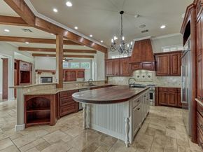 28207 E Benders Landing Boulevard, Spring TX 77386