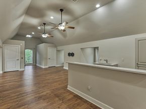 28207 E Benders Landing Boulevard, Spring TX 77386