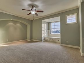 28207 E Benders Landing Boulevard, Spring TX 77386
