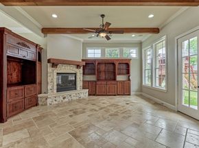 28207 E Benders Landing Boulevard, Spring TX 77386