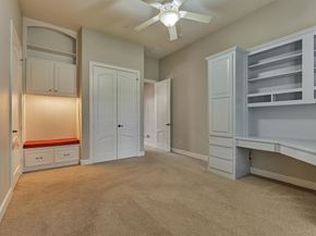 28207 E Benders Landing Boulevard, Spring TX 77386