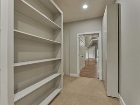 28207 E Benders Landing Boulevard, Spring TX 77386