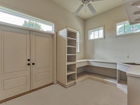 28207 E Benders Landing Boulevard, Spring TX 77386