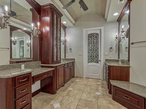 28207 E Benders Landing Boulevard, Spring TX 77386