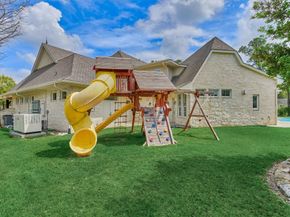 28207 E Benders Landing Boulevard, Spring TX 77386