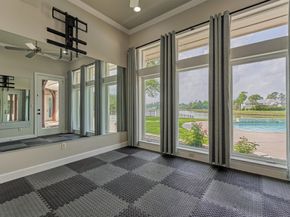 28207 E Benders Landing Boulevard, Spring TX 77386