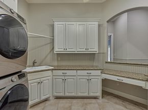 28207 E Benders Landing Boulevard, Spring TX 77386