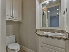 28207 E Benders Landing Boulevard, Spring TX 77386