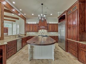 28207 E Benders Landing Boulevard, Spring TX 77386