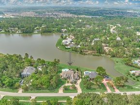 28207 E Benders Landing Boulevard, Spring TX 77386
