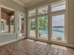 28207 E Benders Landing Boulevard, Spring TX 77386