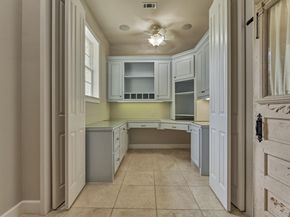 28207 E Benders Landing Boulevard, Spring TX 77386