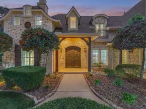 28207 E Benders Landing Boulevard, Spring TX 77386