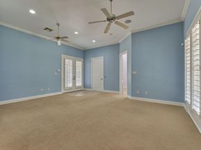 28207 E Benders Landing Boulevard, Spring TX 77386