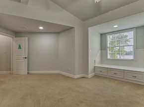 28207 E Benders Landing Boulevard, Spring TX 77386
