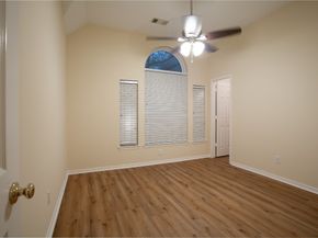 18011 Trellis Estates Court, Cypress TX 77429
